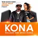 Pallaso (feat. Spice Diana)