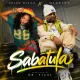 Sabatula