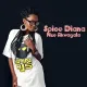 Spice Diana