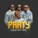 Party