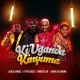 Ki Uganda Ki Nyuma