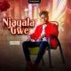 Njagala Gwe