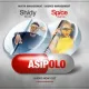 Spice Diana (feat. Shidy Stylo)