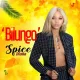 Spice Diana