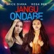 Spice Diana (feat. Rose Ree)