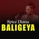 Spice Diana