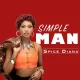 Spice Diana