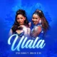 Spice Diana (feat. Juna De Star)