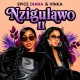 Spice Diana (feat. Vinka)