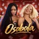 Osobola