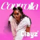 Clayz