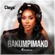 Bakumpimako