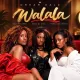 Walala