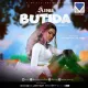 Butida
