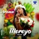 Mere Yo