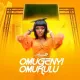Omugenyi Omukulu