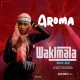 Wakimala