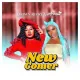New Comer