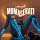 Mumasekati
