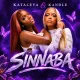 Sinnaba