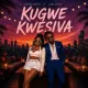 Kugwe Kwesiva