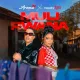 Mulirwana