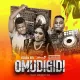 Omudigidi