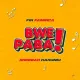Bwe Paba