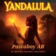 Yandalula