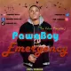 Emergency (Musawo)