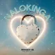 Nalokinga (Afro Pop Version)