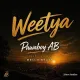 Weetya