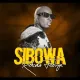 Sibowa