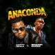 Lutty Neika (feat. Bravion Emcee)