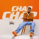 Chap Chap