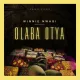 Olaba Otya