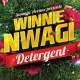 Detergent