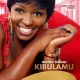 Kibulamu