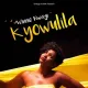 Kyowulira