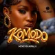 Komodo