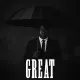 Leo K.i.G
