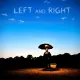 Left and Right