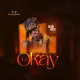 Its Okay