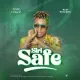 Siri Safe