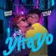Yitayo