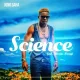 Science