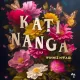 Kati Nanga