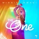 The One