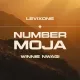 Number Moja