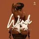 Wendi